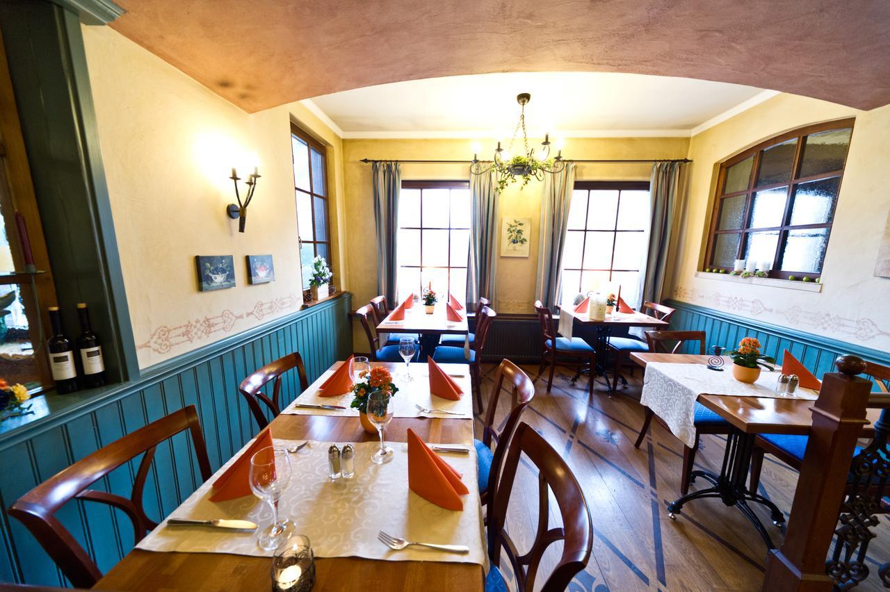 Wohlfuehl-hotel Neu 4*