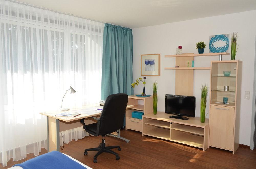 Hotel Wohlfuehl-hotel Neu 4*