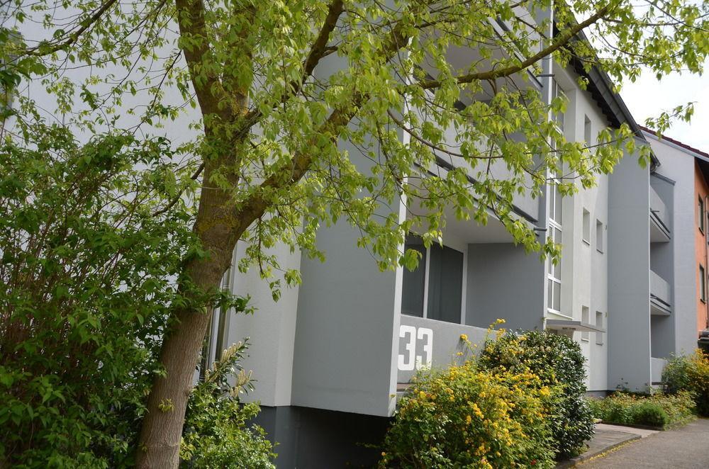 Wohlfuehl-hotel Neu 4* Heidelberg